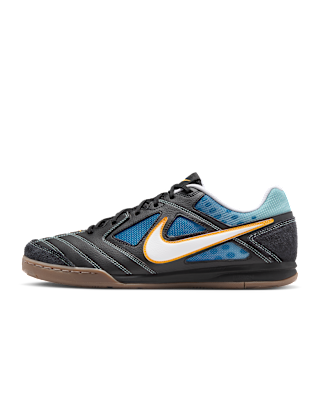 NIKE+GATO+SE.png